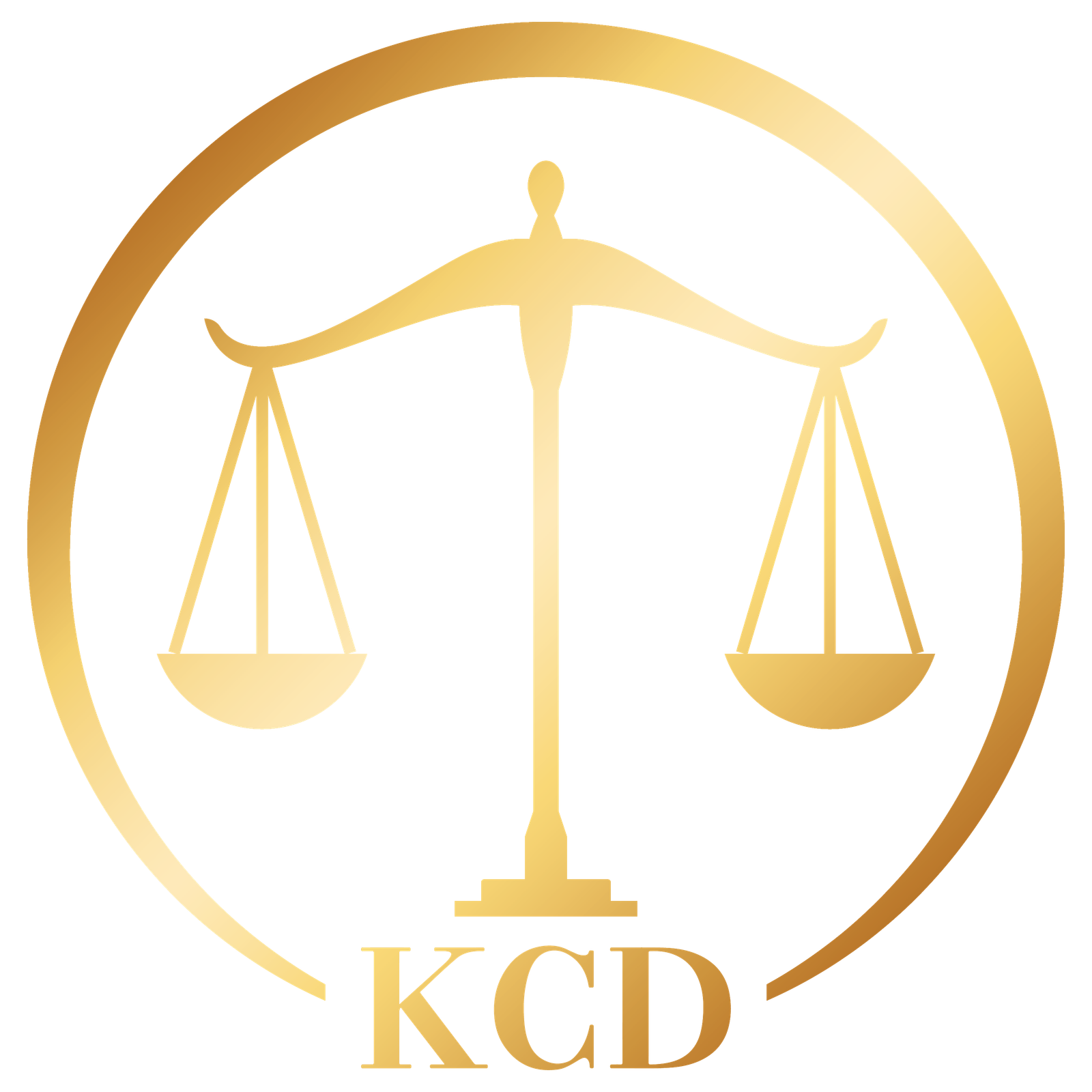 Karlia Carty-Dinnall Attorney at law logo